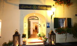 Schlosswirt zu Anif - Salzburg - Anif