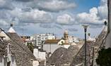 Le Alcove - Puglia - Alberobello