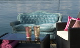 Hotel Schloss Leonstain - Carinzia e Klagenfurt - P�rtschach am W�rther See