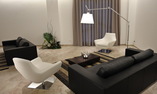 Pietre Nere Resort - Sicilia - Modica