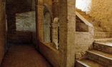 Castello di Semivicoli - Abruzzes - Casacanditella
