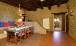 Castello di Lamole, Toscana, Greve in Chianti
