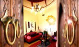 Terre Resort & Spa - Marrakech & Surroundings - Marrakech