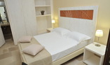 Masseria Corda di Lana Hotel & Resort - Apulia - Veglie Torre