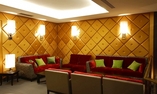 Grand Hotel Billia - Aosta Valley - Saint-Vincent