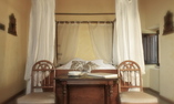 S.Martin Hotel, Apulien, Giovinazzo