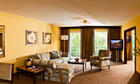 Grandhotel Lienz - Tirol - Lienz