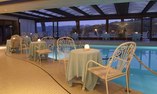 Hotel Villa Michelangelo - Veneto - Arcugnano