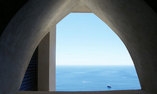 Metropole Taormina Maison D�H�tes - Sicilia - Taormina