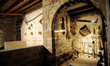 Torre Don Virgilio Resort - Sicile - Modica