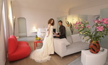 Castello di Montaldo - Soul Farm Hotel & OM SPA - Piemonte - Montaldo Torinese