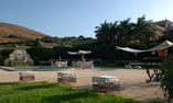 Castello di Xirumi Serravalle Wedding, Sicily, Lentini