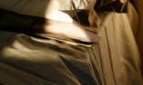 Palazzo Paleologi Resort - Piemonte - Lu