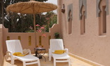 Tajmakane - Marrakech et environs - Marrakech