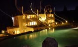 Villa Orso Grigio - Trentin Haute Adige - Ronzone
