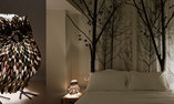 Maison Moschino - Lombardia - Milano