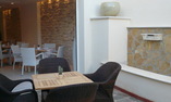 Hotel Tempo di Mare - Sizilien - Favignana - �gadischen Inseln