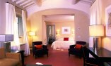 Relais Borgo Scopeto, Tuscany, Castelnuovo Berardenga