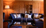 San Lorenzo Mountain Lodge - Trentin Haute Adige - San Lorenzo di Sebato