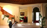 Dar Selwan Wellness & Spa - Marrakech e dintorni - Marrakech