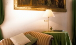 Appartamento del Doge, Venetien, Piombino Dese