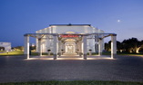 Doubletree by Hilton Acaya Golf Resort - Pouilles - Acaya