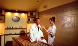 Grand Hotel Villa Serbelloni - Region der Seen - Bellagio - Comer See
