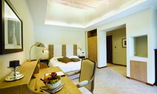 Aquapetra Resort & Spa - Kampanien - Telese Terme