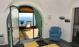 Club Levante Resort - Sicily - Pantelleria Island