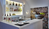 GombitHotel - Lombardei - Bergamo
