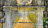Abbazia Santa Maria del Bosco - Sicilia - Contessa Entellina