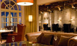 Palazzo Seneca - Umbria - Norcia