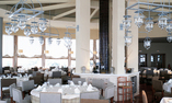 Parador de Vielha - Catalu�a - Vielha