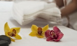 Villa Carlotta Hotel - Sicile - Raguse