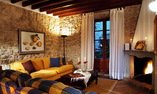 Cas Comte Petit Hotel & Spa - Islas Baleares - Mallorca