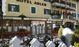 Hotel Adler
