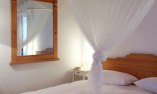 Relais Villa Sagramoso Sacchetti - Venetien - Verona