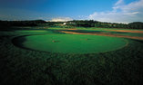 Palazzo Arzaga Hotel SPA & Golf Resort - Gardasee - Calvagese della Riviera