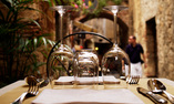 Villa Armena Relais & Beauty Farm - Toscane - Buonconvento