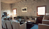 Villa Arcadio Hotel & Resort - Lago di Garda - Sal�