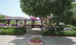 Son Siurana - �les Bal�ares - Majorque