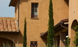 Relais Sant' Elena - Toscana - Bibbona