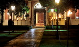 San Clemente Palace Hotel & Resort - Venetien - Venedig