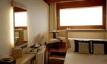 Cocca Hotel Royal Thai SPA  - Lombardei - Sarnico