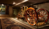 Hotel Palacio Guendulain - Navarre - Pampelune