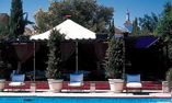 Hacienda Benazuza Elbullihotel - Andaluc�a - Sanl�car la Mayor