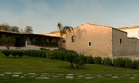 Torre Dantona Country Hotel - Sicilia - Modica
