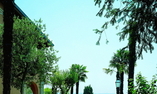 Castello Belvedere - Lago de Garda - Desenzano del Garda