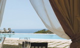 Castellaro Golf Resort - Ligurien - Castellaro