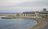 Hotel Riviera dei Fiori - Ligurien - San Lorenzo al Mare